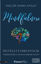 Mindfulness Bilinçli Farkındalık